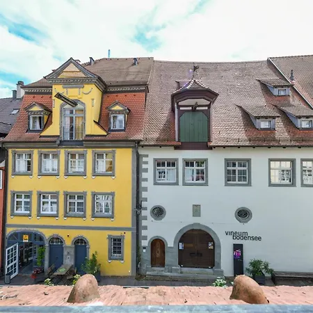 Gästehaus am Schlossplatz, Z. 4-2